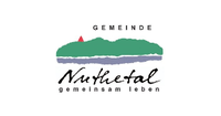 Gemeinde Nuthetal