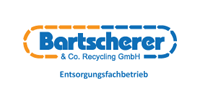 Bartscherer & Co. Recycling GmbH