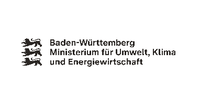 Ministerium für Umwelt, Klima und Energiewirtschaft Baden-Württemberg