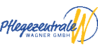 Pflegezentrale Wagner GmbH