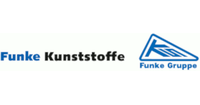 Funke Kunststoffe GmbH