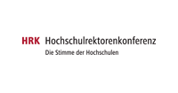 HRK - Hochschulrektorenkonferenz