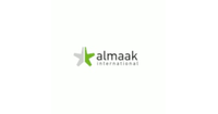 almaak international GmbH
