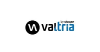 Valtria Deutschland GmbH