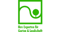Verband Garten-, Landschafts- und Sportplatzbau NRW e. V.