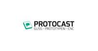 Protocast GmbH