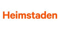 Heimstaden Germany GmbH