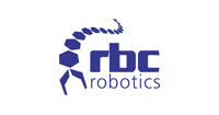 rbc robotics GmbH