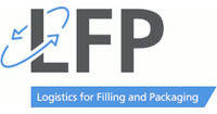 LFP Logistics for Filling and Packaging GmbH