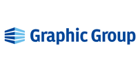 Graphic Group Mensch & Medien GmbH