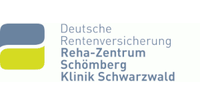 Reha-Zentrum Schömberg Klinik Schwarzwald