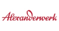 Alexanderwerk GmbH