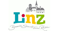 Stadt Linz am Rhein