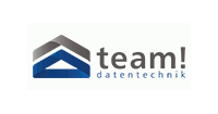 team! datentechnik GmbH & Co. KG