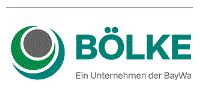 Bölke Handel GmbH