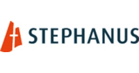 Stephanus-Stiftung