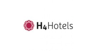 H4 Hotel Residenzschloss Bayreuth
