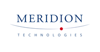 MERIDION Technologies GmbH