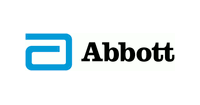 Abbott GmbH