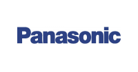 Panasonic Europe B.V