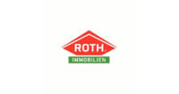 Immobilien- GmbH Roth