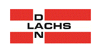 DAN LACHS GmbH