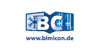 Bimicon Container Service GmbH