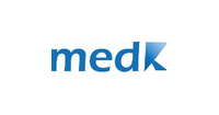 medK GmbH