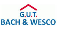 Bach & WESCO KG Fachgroßhandel für Gebäudetechnik