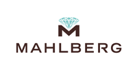 Juwelier Mahlberg GmbH & Co. KG