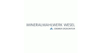 Mineralmahlwerk Wesel GmbH
