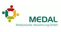 MEDAL Medizinische Abrechnung GmbH