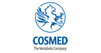 COSMED Deutschland GmbH