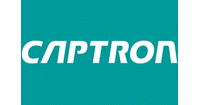 CAPTRON Electronic GmbH