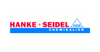 Hanke & Seidel GmbH & Co. KG