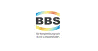 BBS Gebr. Berndt GmbH