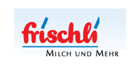 frischli Milchwerke GmbH
