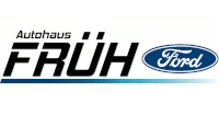 Autohaus Früh GmbH & Co. KG
