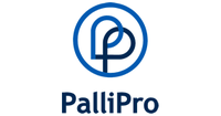 PalliPro • Palliativnetz Mannheim GmbH
