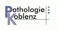 Pathologisches Institut
