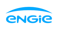 Regionale Jobs bei ENGIE Deutschland GmbH