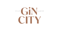 Gin City Management GmbH
