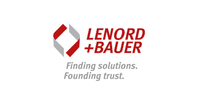 Lenord, Bauer & Co. GmbH