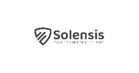 Solensis Projektentwicklung GmbH