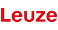 Leuze electronic assembly GmbH