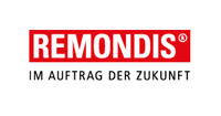REMONDIS business IT solutions GmbH