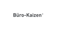 Büro-Kaizen GmbH