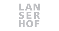 Lanserhof Management GmbH