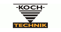 Werner Koch Maschinentechnik GmbH