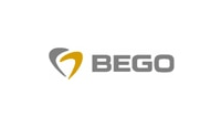 BEGO Implant Systems GmbH & Co. KG